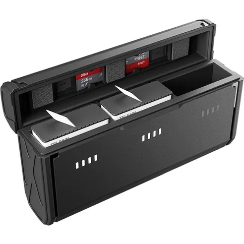 Telesin-Pocket-Oplaadbox-2x-Stamina-accu-V2-voor-GoPro-13_0.jpg