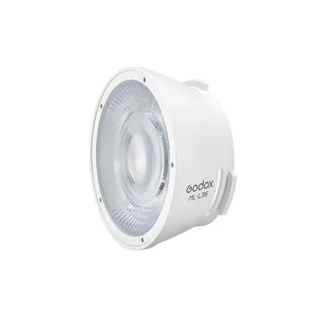 Godox-ML100Bi-Bi-color-LED-video-light-Kit-1_6.jpg