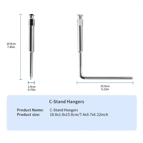 selens-c-stand-hanger_4.jpg