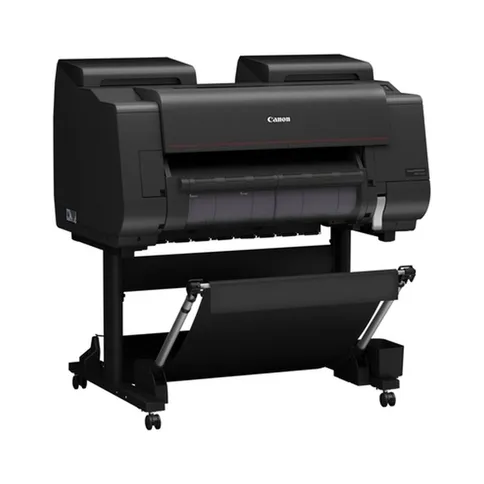 Canon-imagePROGRAF-PRO-2600_3.jpg