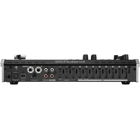 Roland_V-8HD_5.jpg
