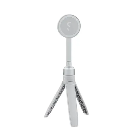 ShiftCam-SnapStand-Mini-stone_1.jpg