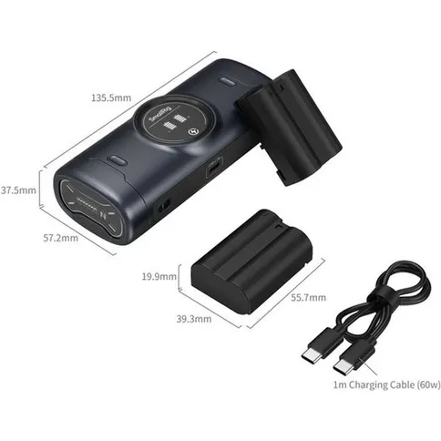 SmallRig-5697-Portable-Charger-Case-Kit-for-EN-EL15c-Camera-Batteries_8.jpg