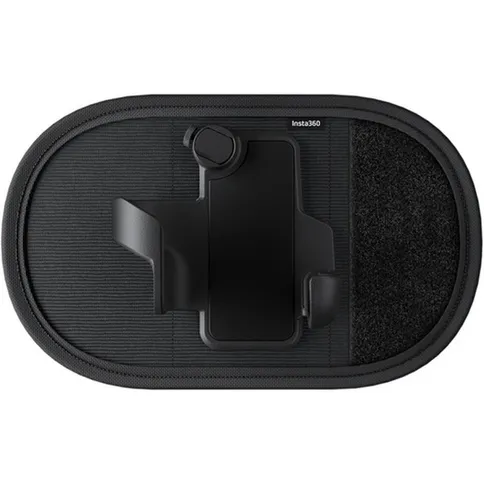 Insta360-Flow-2-Pro-Backpack-Mount_1.jpg