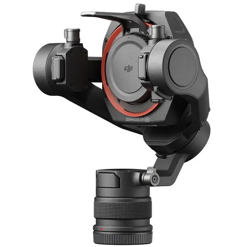 DJI-Zenmuse-X9-8K_1.jpg