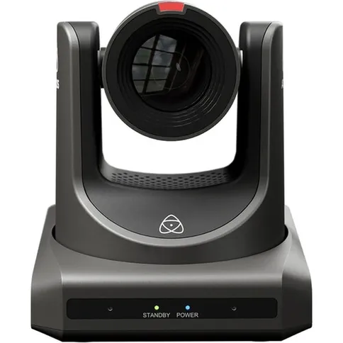 Atomos-A-Eye-HD-20X-PTZ-Camera_3.jpg