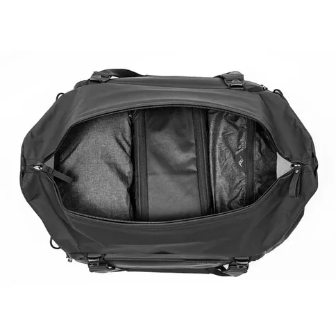 Peak-Design-Travel-duffel-35L-V2-black_3.jpg
