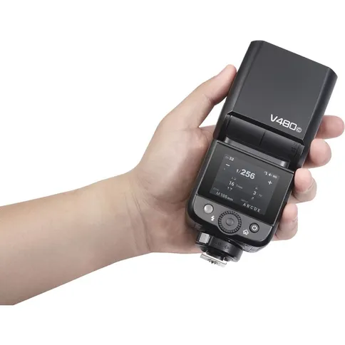 Godox-V480S-TTL-Li-ion-Head-Camera-Flash-Sony_8.jpg