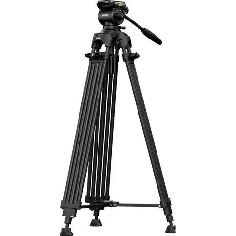 SmallRig-5443-FSD14-FreeSpeed-Heavy-Duty-Carbon-Fiber-Tripod_1.JPG