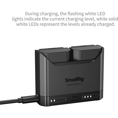 SmallRig-5489-Camera-Battery-Charger-for-NP-FZ100_2.jpg