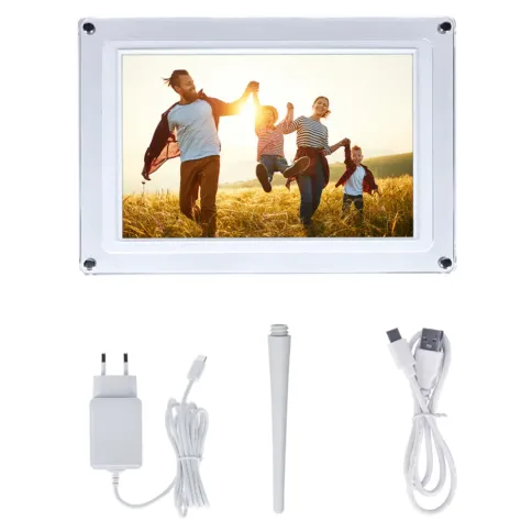 Rollei-Smart-Frame-WiFi-109-A-4.webp