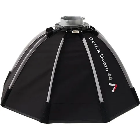 Aputure-Quick-Dome-40_6.jpg