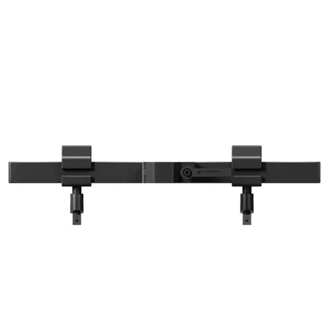 3_selens_tripod_holder_attachment.jpg