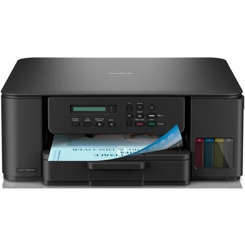 Brother-DCP-T580DW-draadloze-3in1-kleureninkjetprinter_1.jpg