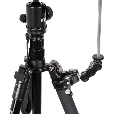JJC-CU-XLM3-Camera-Umbrella-Mount-Kit_7.jpg