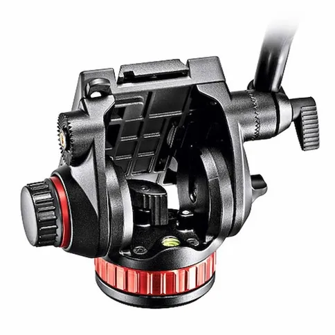 Manfrotto-MVH502AH-Pro-Video-Head-2.jpg