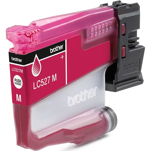 Brother-LC-527M-inktcartridge-magenta_2.jpg