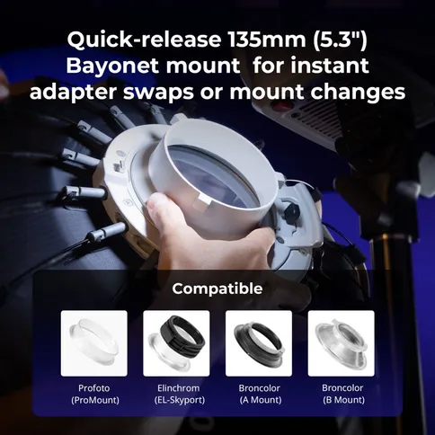 SmallRig-5395-FP-90-Quick-Setup-Folding-Parabolic-Softbox_5.jpg