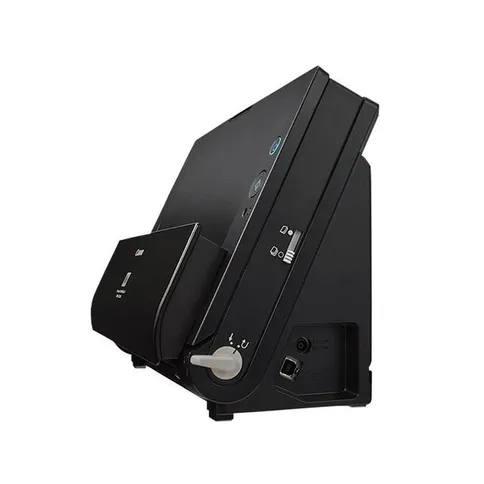 Canon-imageFORMULA-DR-C225II-Scanner_3.jpg