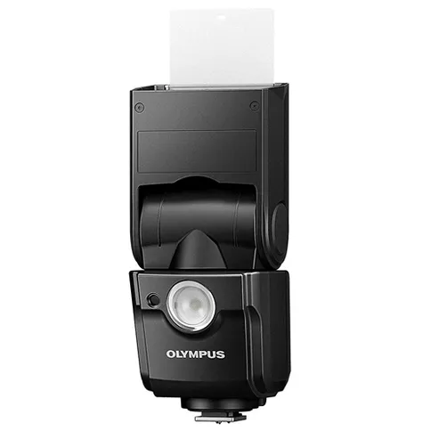 Olympus_FL700WR_Flitser5.JPG