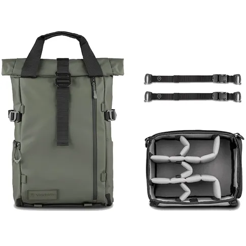 wandrd-prvke-21-bundle-wasatch-green_1.jpg