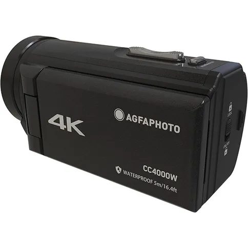 AgfaPhoto-Waterproof-4K-Camcorder-CC4000W_7.jpg