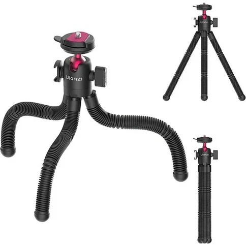 Ulanzi-MT91-Octopus-Flexibel-Statief-met-CKA-Quick-Release_2.jpg