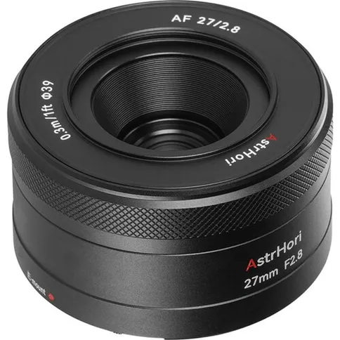 Astrhori-27mm-F2-8-II-Sony-E-APS-C-Autofocus-zwart_3.jpg