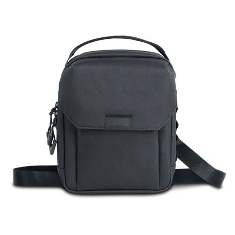 ANDRD-X1-Cross-Body-Bag-Large-zwart_1.jpg