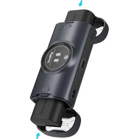 SmallRig-5695-Portable-Charger-Case-Kit-for-LP-E6P-Camera-Batteries_2.jpg