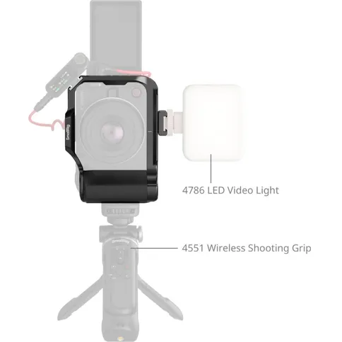 SmallRig-5427-Cage-for-Canon-EOS-R50-V-zwart_5.JPG