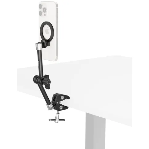 SmallRig-5604-MagSafe-Compatible-Crab-Shaped-Clamp_2.JPG