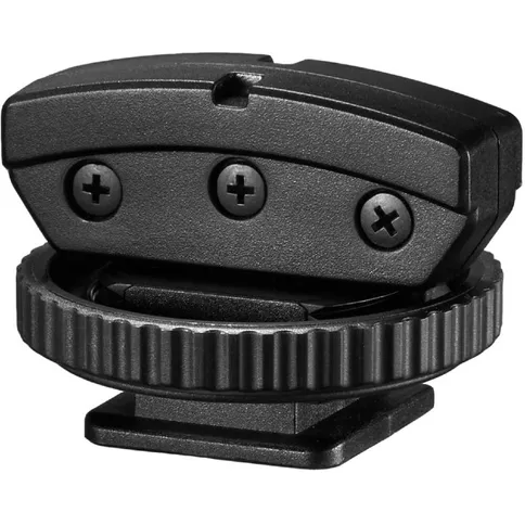 Godox-Macro-Ring-Flash-Two-Light-Kit-MF-12_6.jpg