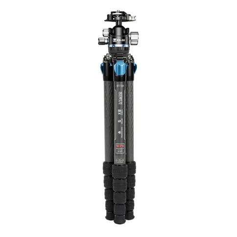 Sirui-Waterproof-Carbon-Travel-Tripod-ST-125-KS-30_5.jpg