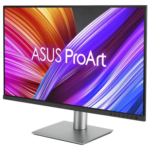 ASUS-ProArt-PA279CRV-4K-6.jpg