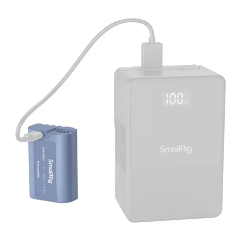 SmallRig-4906-DMW-BLK22-USB-C-Rechargeable-Camera-Battery_3.jpg