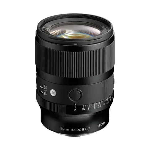 Sigma 35mm f1.4 DG II Art 3.jpg