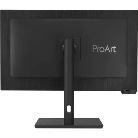 ASUS-ProArt-Display-PA32KCX-32-8K-Professional-Monitor_6.jpg