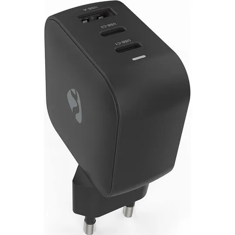 Nedis-USB-A-2x-USB-C-70W-wandlader_4.JPG