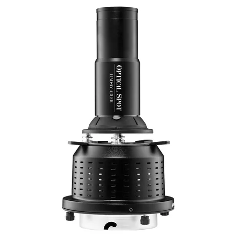 Optical_Spot_Elinchrom_3.jpg