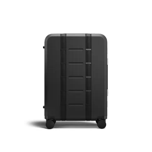 The-Ramverk-Medium-Luggage-Black-Silver_1.jpg