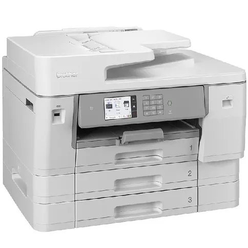 brother-inkjetprinter-mfc-j6957-3.jpg