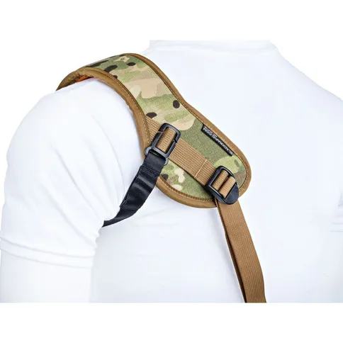 BlackRapid-Sport-X-Extra-Multi-Terrain_7.jpg