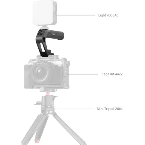 SmallRig-5977-Top-Handle-with-NATO-Clamp_3.jpg