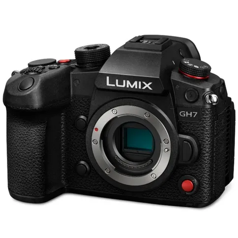 3_Panasonic_lumixs9.jpg
