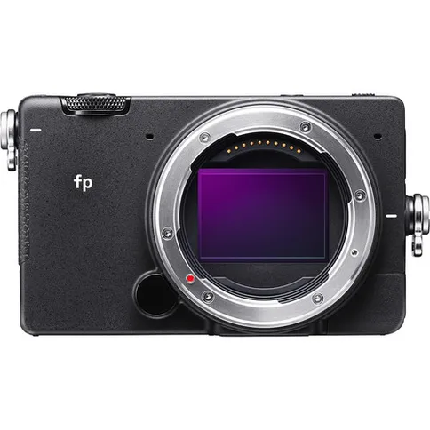 Sigma FP Digital Camera 1.jpg