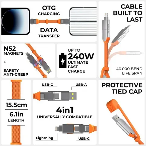 Rolling-Square-inCharge-XS-240W-Atacama-Orange_2.jpg