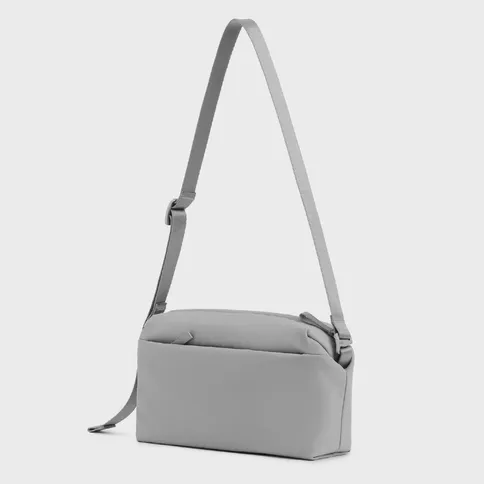 3_Urth-Dolomite-Sling-StoneGrey.jpg
