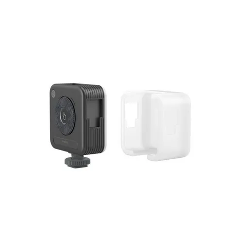 SmallRig-4367-Smartphone-Vlog-Tripod-Kit-VK-30-Advanced-Version_5.jpg