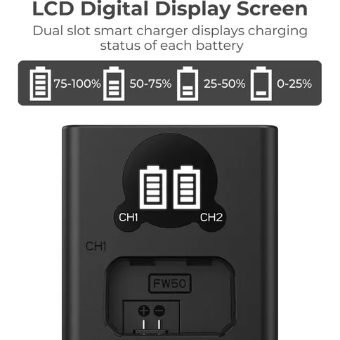 K-F-Concept-NP-FW50-Dual-Battery-Charger-USB-C-with-display_2.jpg